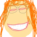 emildweeb