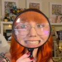 emildweeb