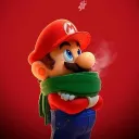 mario5445