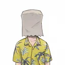 imnotmoodxix