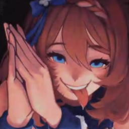 Peerada Chatwut
