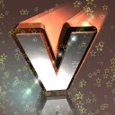 Аватар viversvi