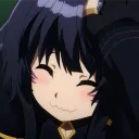 wan0411 avatar