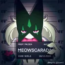 nekilo