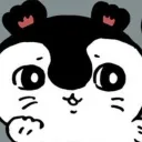 your_face__