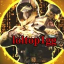 loltop1gg