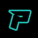 Pethricor