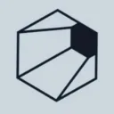 creativemath
