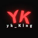 yk__king