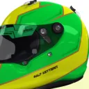 markracing_ralle