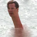 nambypamby avatar