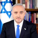 rav22123