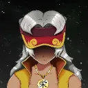 rs_wasted