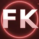 .flashk