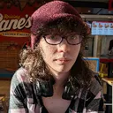 sylenthuntress