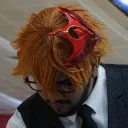 yuutarx_