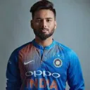 rishabhpant6569
