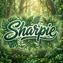 sharpie4