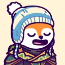 .k1z