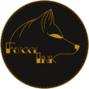 foxxy_ink