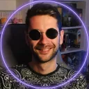 alex_xei