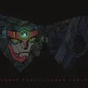 zejp