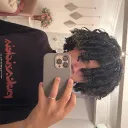 lsilveirah