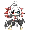 naup_sumire_hime