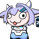 NeptuneZvezda member profile picture