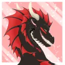 minatrix_dragon