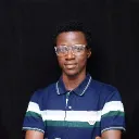fulfilmenttaiwo avatar