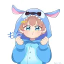 mmmmmochi