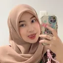 _yuliayu