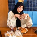 _yuliayu