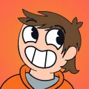 genialbuilder
