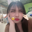 avatar เน นามิ