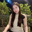 avatar ส้มโอ