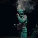 swwqshqx123