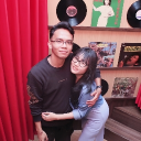 avatar 𝗗𝗩 • Livi 傅 𝙈𝘼𝙑𝙀𝙉