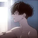 cim_lonely