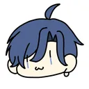 tuki3_hn