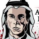 avatar Günther Lütjens