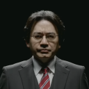 avatar Günther Lütjens