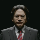 avatar Günther Lütjens