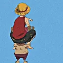 mateovizu avatar