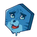hexblue