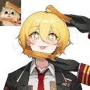 mr_niro