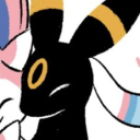 avatar JustKate  🧀