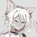 avatar JustKate  🧀