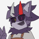 avatar JustKate  🧀